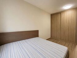 Blk 674B Fern Grove @ Yishun (Yishun), HDB 5 Rooms #612380501